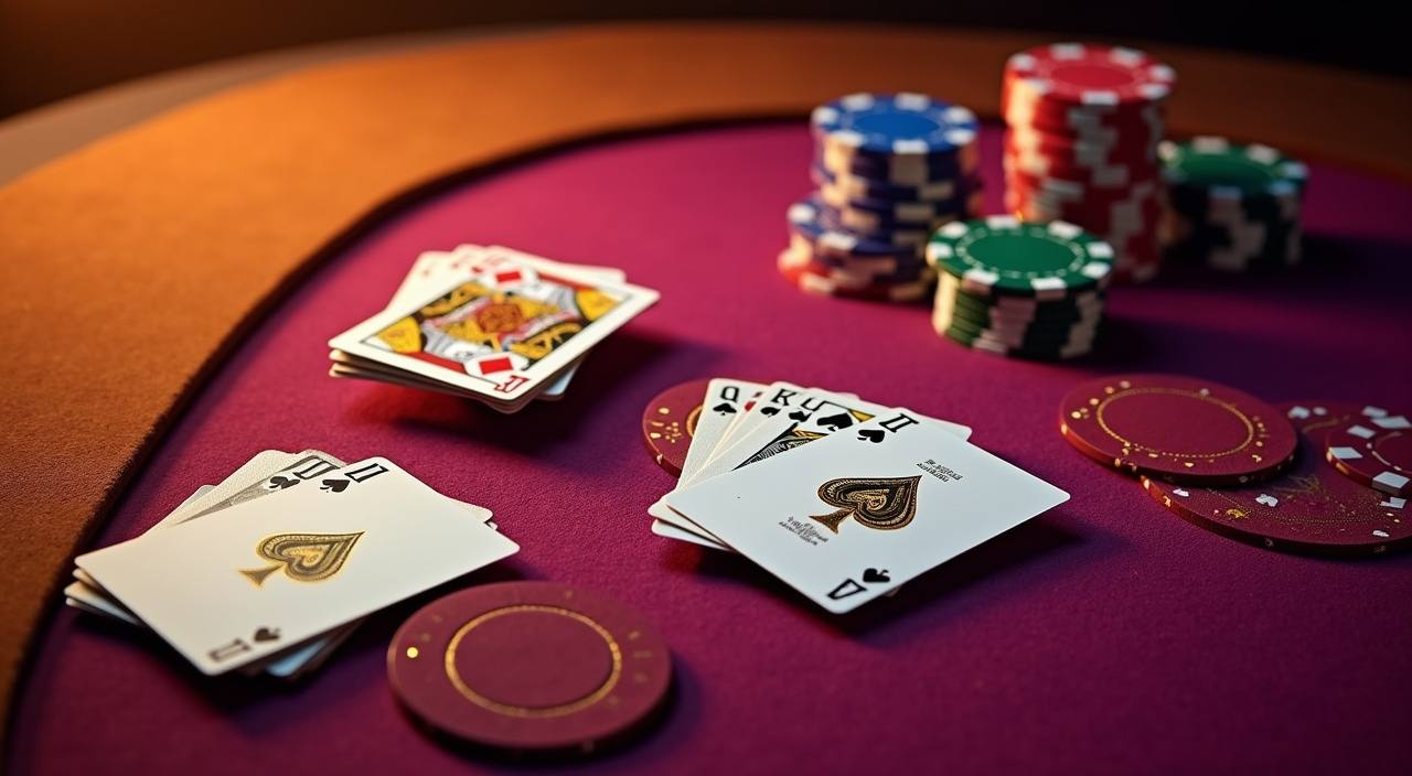 sattamatka420 How sattamatka420 Provides a Safe and Fair Gaming Environment in India