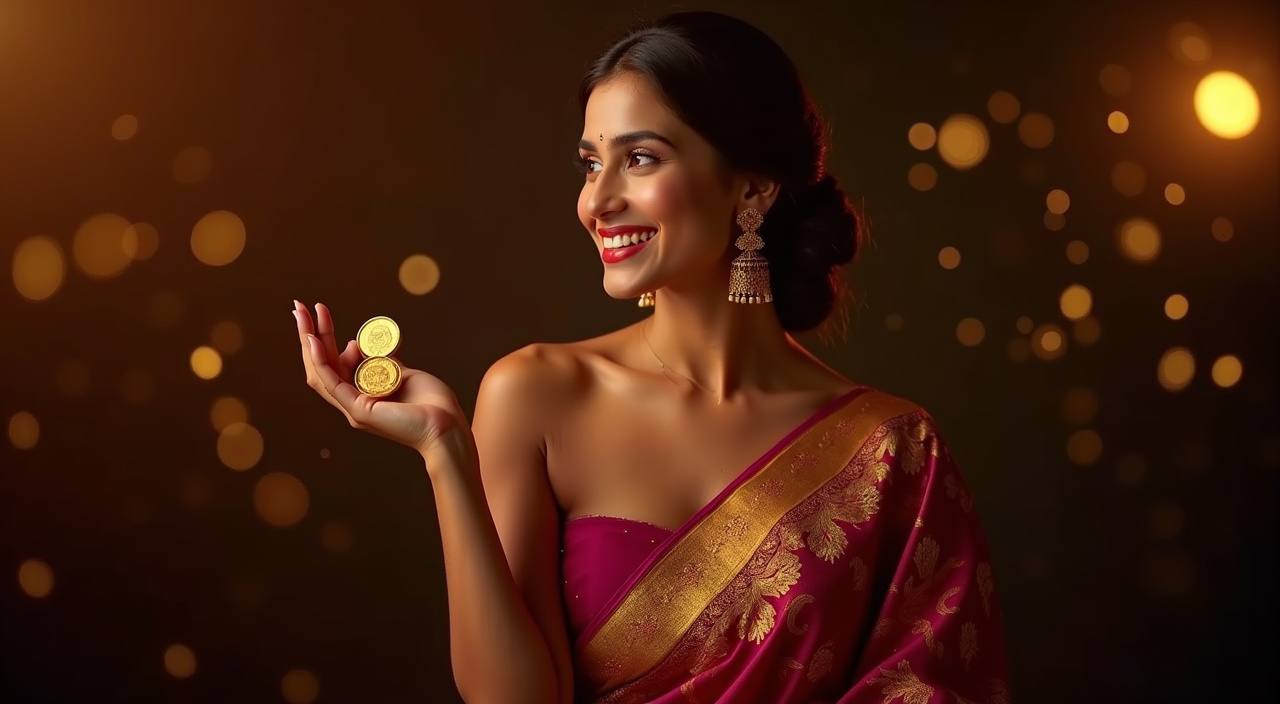 sattamatka420 Explore Golden India Tables, Slots, and Community Features
